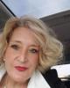 Jennifer is single in Sulphur Springs, TX USA