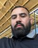 Bernardo is single in Medford, OR USA