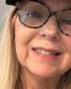 Burk is single in Levittown, NY USA