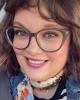 Dawn is single in Beaver Dam, WI USA