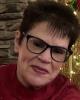 Cindy is single in Lodi, NJ USA