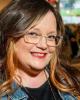 Dawn is single in Beaver Dam, WI USA