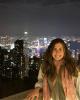 Rebecca is single in Pembroke, MA USA