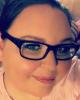 Lorraine is single in Gila Bend Air Force Aux Field, AZ USA