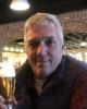 Kevin is single in Sidney, MT USA