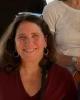 Julie is single in Burlington, VT USA