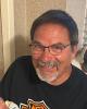 Jerry is single in Birnamwood, WI USA