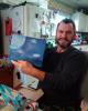 Andy is single in Canton, NY USA