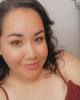 Rosalie is single in San Antonio, TX USA