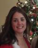 Kathy is single in Oradell, NJ USA