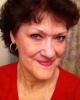 Dee is single in Avon, IN USA