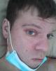 Jon is single in Saratoga Springs, NY USA