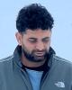 Krish is single in Wasaga Beach, ON CAN