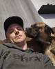 Joshe is single in Fort St. John, BC CAN
