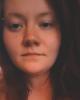 Soph is single in Gasport, NY USA