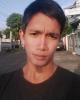 Brigido is single in New York, NY USA