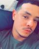 Benjamin is single in Pinole, CA USA