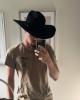 Gerald is single in Saint Clair Shores, MI USA