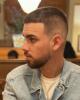 Yordan is single in Barker, TX USA