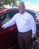 Kenneth is single in Valdosta, GA USA
