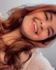 Nur is single in Toms River, NJ USA