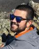 Alex is single in Gainesville, FL USA