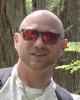 Tallon is single in Springfield, MO USA
