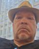 Hakim is single in Irvington, NJ USA