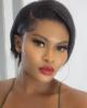 Oladunni is single in Anaheim, CA USA