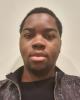 Cj is single in Petersburg, VA USA