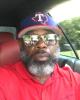 FreePat is single in Porterdale, GA USA