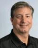 Martin Douglas is single in Ackworth, IA USA
