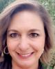 Mary is single in Meriden, CT USA