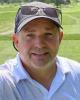 Pete is single in Furlong, PA USA
