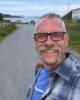 Tucker is single in Upper Falmouth, NS CAN