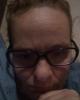 Rebecca is single in Montezuma, IA USA