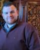 Brendan is single in Wantagh, NY USA