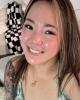 Mary is single in Torrance, CA USA