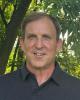 Kevin is single in Chippewa Falls, WI USA