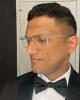 San is single in Bentonville, AR USA