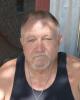 Tony is single in Lexington, NC USA