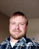 Jacob is single in Grand Junction, CO USA