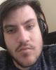 Jayden is single in Newbury Park, CA USA