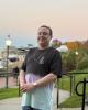 Jake is single in Spotswood, NJ USA