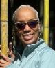 Mingnon is single in Fairburn, GA USA
