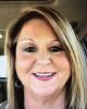 Barbara is single in Metairie, LA USA