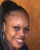 Ashley is single in Bloomington, IL USA