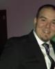 Derek is single in Pompano Beach, FL USA