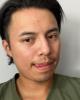 Jose is single in Staten Island, NY USA