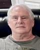 Gregory is single in Brookshire, TX USA
